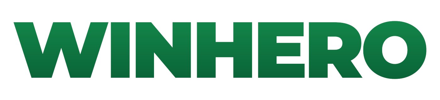 winhero